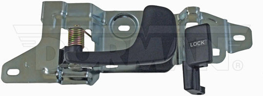 92667 Interior Door Handle Dorman - HELP Canada
