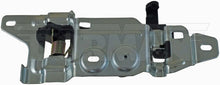 Charger l'image dans la galerie, 92667 Interior Door Handle Dorman - HELP Canada