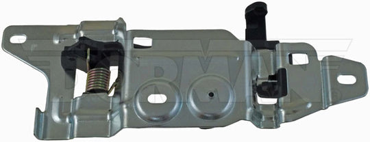 92667 Interior Door Handle Dorman - HELP Canada