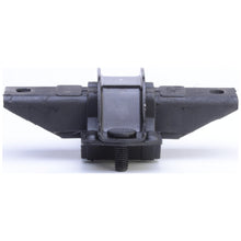 Load image into Gallery viewer, 9267 Automatic Transmission Mount Anchor Canada