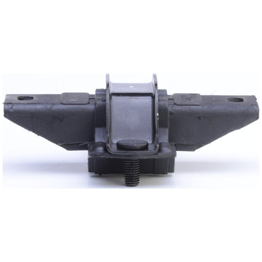 9267 Automatic Transmission Mount Anchor Canada