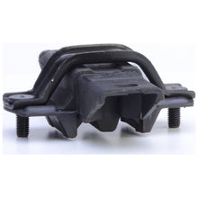 Load image into Gallery viewer, 9267 Automatic Transmission Mount Anchor Canada