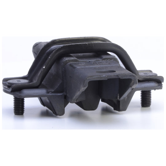 9267 Automatic Transmission Mount Anchor Canada