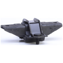 Load image into Gallery viewer, 9267 Automatic Transmission Mount Anchor Canada