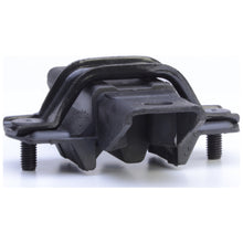 Load image into Gallery viewer, 9267 Automatic Transmission Mount Anchor Canada
