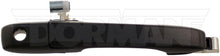 Load image into Gallery viewer, 92671 Exterior Door Handle Dorman - HELP Canada