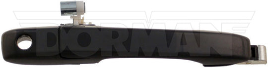 92671 Exterior Door Handle Dorman - HELP Canada