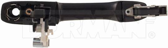 92671 Exterior Door Handle Dorman - HELP Canada
