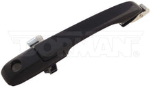 Load image into Gallery viewer, 92671 Exterior Door Handle Dorman - HELP Canada