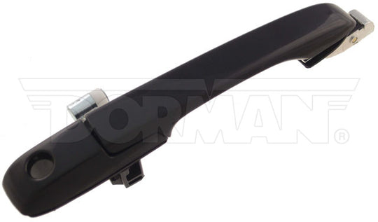 92671 Exterior Door Handle Dorman - HELP Canada