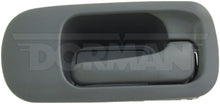 Load image into Gallery viewer, 92679 Interior Door Handle Dorman - HELP Canada