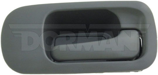 92679 Interior Door Handle Dorman - HELP Canada