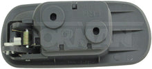 Load image into Gallery viewer, 92679 Interior Door Handle Dorman - HELP Canada