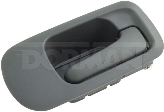 92679 Interior Door Handle Dorman - HELP Canada