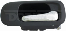 Load image into Gallery viewer, 92683 Interior Door Handle Dorman - HELP Canada