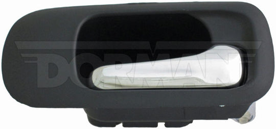 92683 Interior Door Handle Dorman - HELP Canada