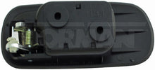 Load image into Gallery viewer, 92683 Interior Door Handle Dorman - HELP Canada