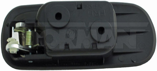 92683 Interior Door Handle Dorman - HELP Canada