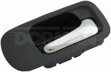 Load image into Gallery viewer, 92683 Interior Door Handle Dorman - HELP Canada