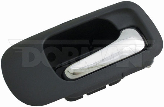 92683 Interior Door Handle Dorman - HELP Canada