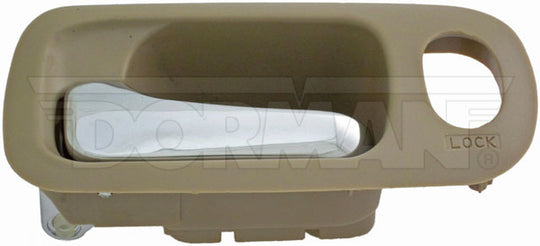 92688 Interior Door Handle Dorman - HELP Canada