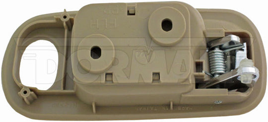 92688 Interior Door Handle Dorman - HELP Canada