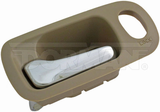 92688 Interior Door Handle Dorman - HELP Canada