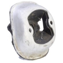 Charger l'image dans la galerie, 9269 Engine Mount Anchor Canada