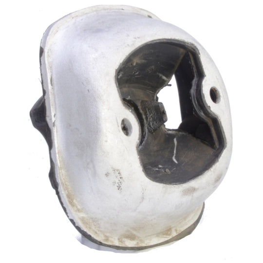 9269 Engine Mount Anchor Canada