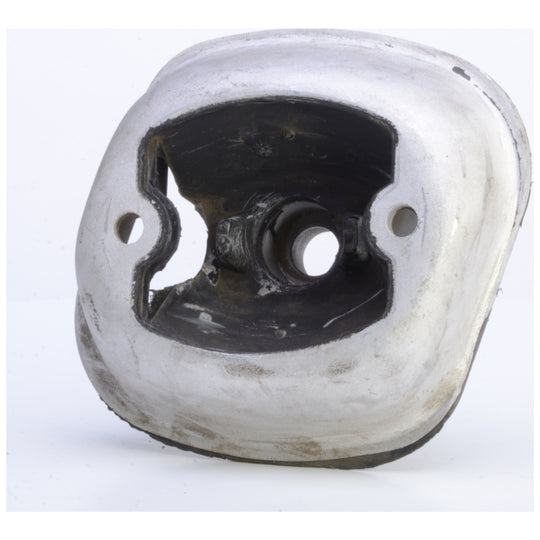 9269 Engine Mount Anchor Canada