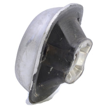 Charger l'image dans la galerie, 9269 Engine Mount Anchor Canada