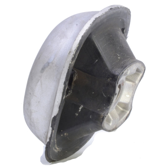 9269 Engine Mount Anchor Canada
