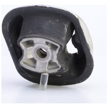 Charger l'image dans la galerie, 9269 Engine Mount Anchor Canada