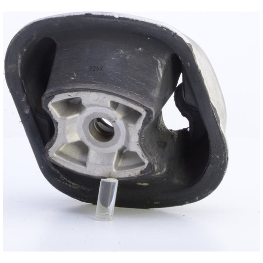 9269 Engine Mount Anchor Canada