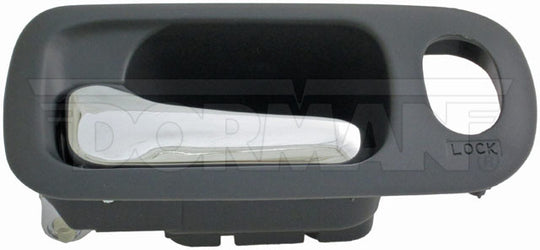 92690 Interior Door Handle Dorman - HELP Canada