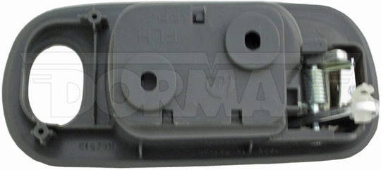 92690 Interior Door Handle Dorman - HELP Canada
