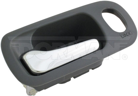92690 Interior Door Handle Dorman - HELP Canada