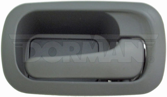 92693 Interior Door Handle Dorman - HELP Canada