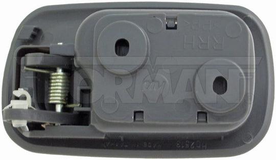 92693 Interior Door Handle Dorman - HELP Canada