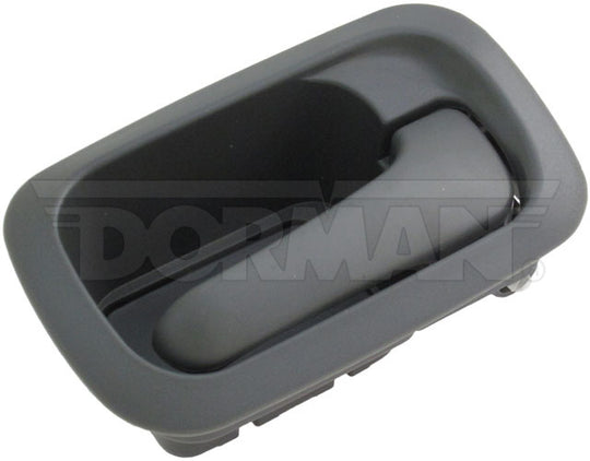 92693 Interior Door Handle Dorman - HELP Canada