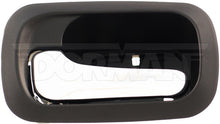 Charger l'image dans la galerie, 92696 Interior Door Handle Dorman - HELP Canada