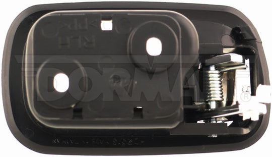 92696 Interior Door Handle Dorman - HELP Canada