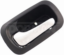 Charger l'image dans la galerie, 92696 Interior Door Handle Dorman - HELP Canada