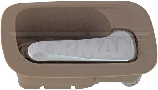 92697 Interior Door Handle Dorman - HELP Canada