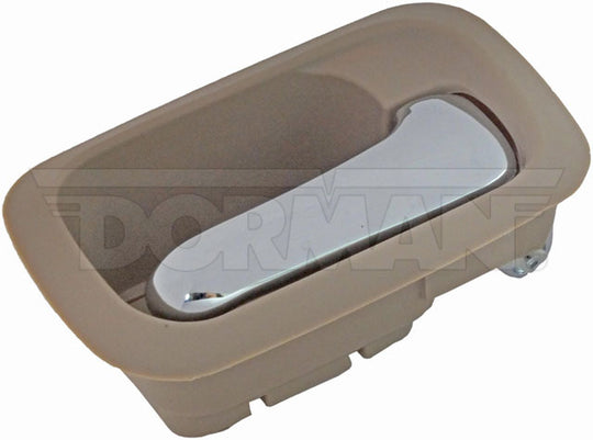 92697 Interior Door Handle Dorman - HELP Canada