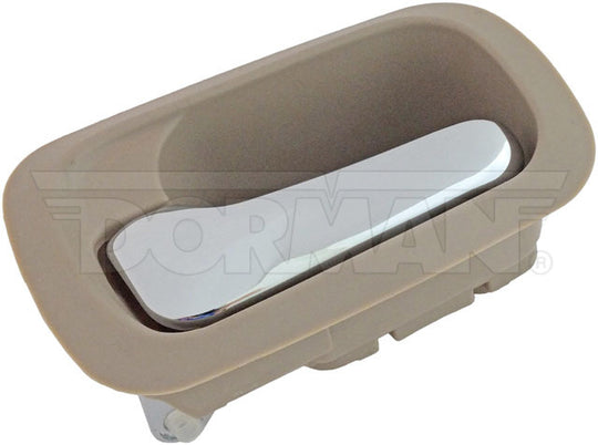 92698 Interior Door Handle Dorman - HELP Canada