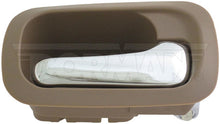 Load image into Gallery viewer, 92699 Interior Door Handle Dorman - HELP Canada