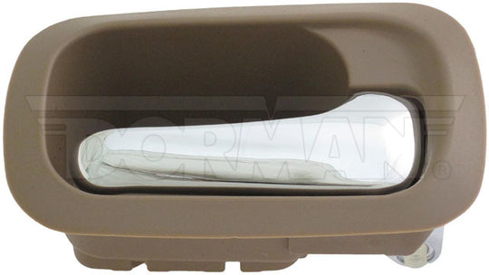 92699 Interior Door Handle Dorman - HELP Canada