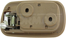 Load image into Gallery viewer, 92699 Interior Door Handle Dorman - HELP Canada