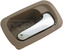 Load image into Gallery viewer, 92699 Interior Door Handle Dorman - HELP Canada